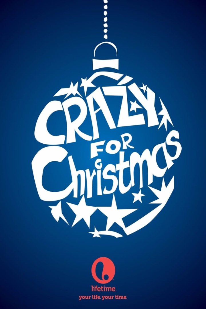 Crazy for Christmas i gruppen Romantik hos Mohamad shop (28535)
