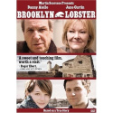 Brooklyn Lobster