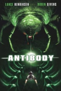 Antibody