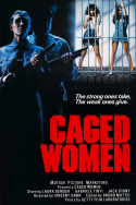 Violence in a Women\'s Prison