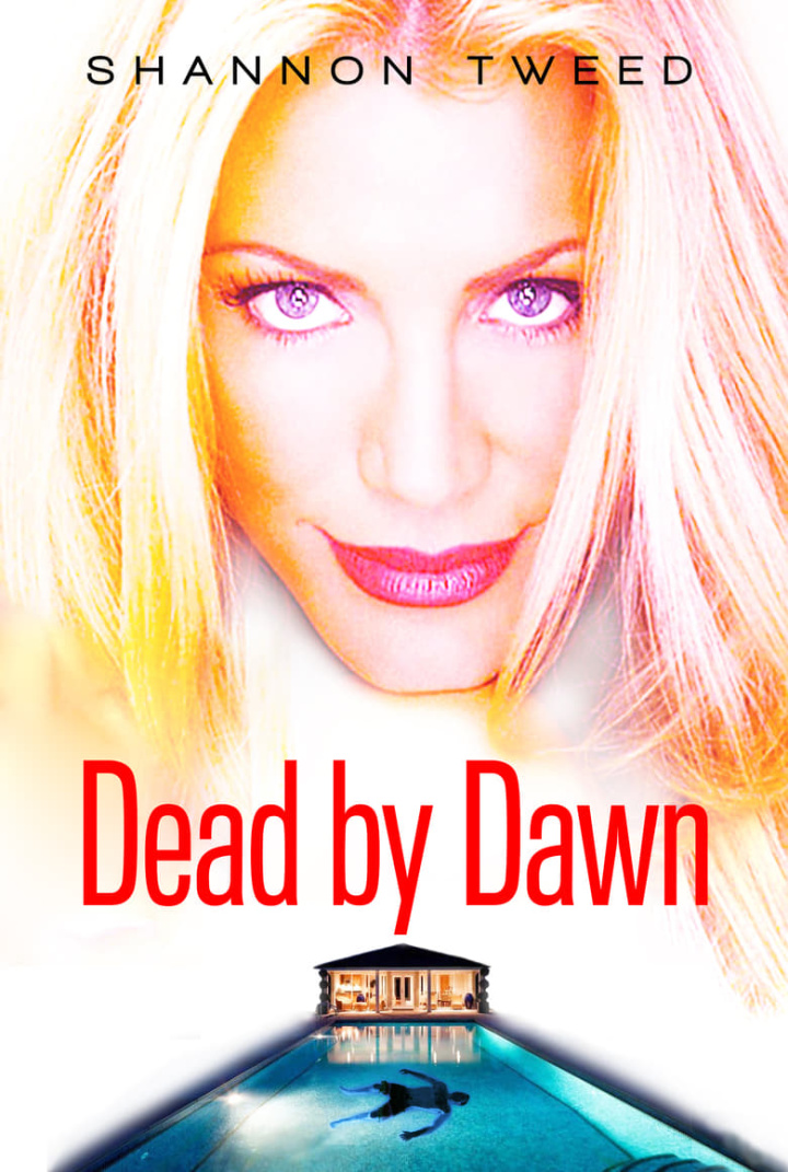 Dead by Dawn i gruppen Alla filmer hos Mohamad shop (28599)