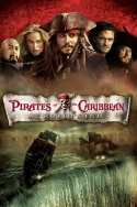 Pirates of the Caribbean: At World\'s End