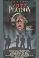 The Lost Platoon