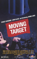 Moving Target