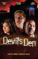 Devil\'s Den