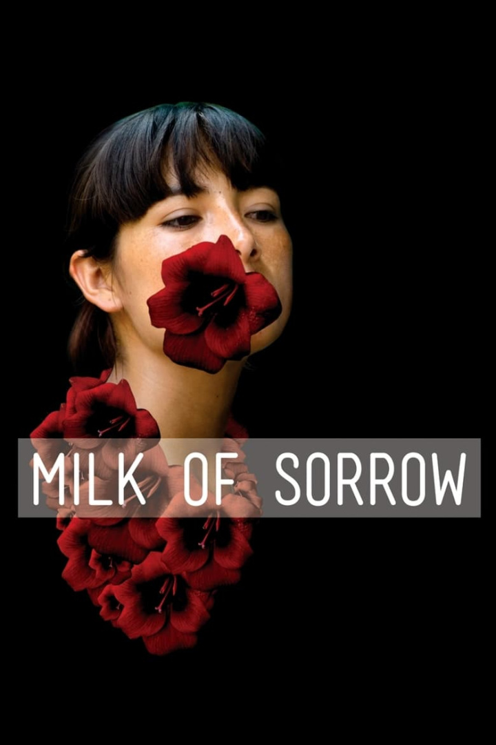 The Milk of Sorrow i gruppen Alla filmer hos Mohamad shop (28644)