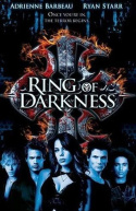 Ring of Darkness
