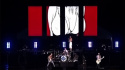 Red Hot Chili Peppers: Live in Japan