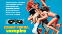 Count Yorga, Vampire