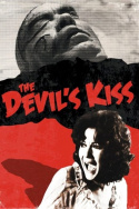 Devil\'s Kiss