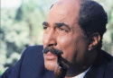 Ayam El-Sadat