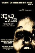Head Case