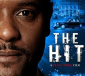 The Hit