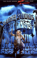 Slaughter Studios