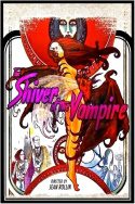 The Shiver of the Vampires
