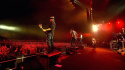 Linkin Park Road To Revolution - Live at Milton Keynes