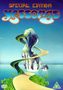 Yessongs