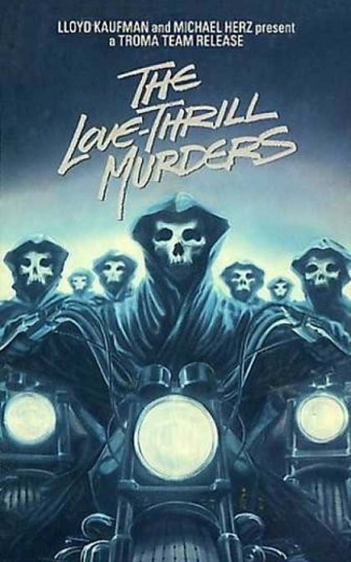 Sweet Savior i gruppen Alla filmer hos Mohamad shop (29203)