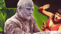The Mummy\'s Curse