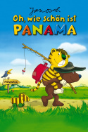 Oh, wie schön ist Panama