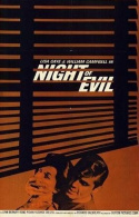Night of Evil