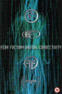 Fear Factory: Digital Connectivity