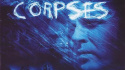 Corpses