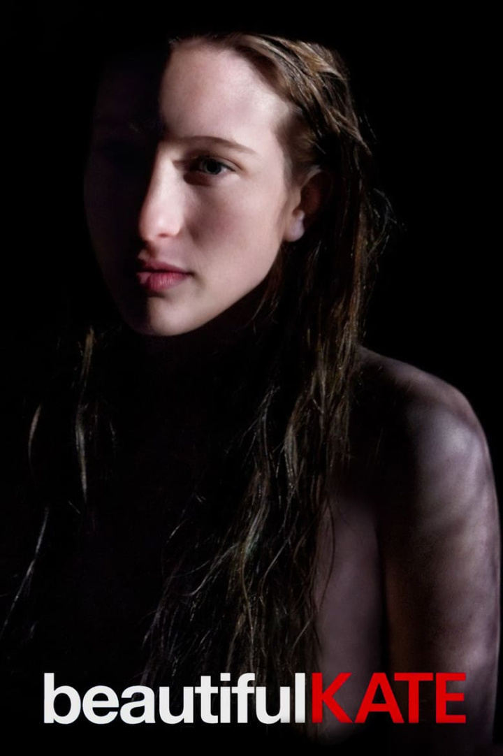 Beautiful Kate i gruppen Alla filmer hos Mohamad shop (29483)