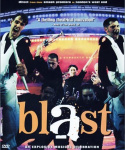 Blast! An Explosive Musical Celebration