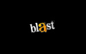 Blast! An Explosive Musical Celebration