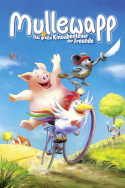 Mullewapp