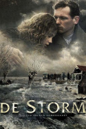 The Storm