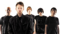 Radiohead: 7 Television Commercials