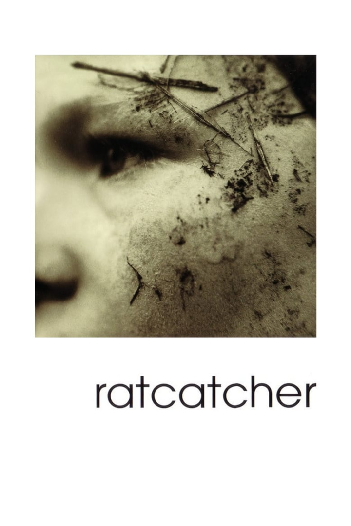 Ratcatcher i gruppen Alla filmer hos Mohamad shop (29698)