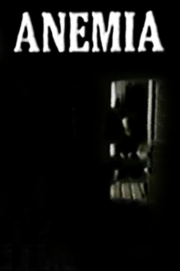 Anemia i gruppen Alla filmer hos Mohamad shop (29711)