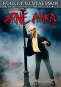 Arne Anka - An evening at Zekes
