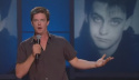 Jim Breuer: Let\'s Clear the Air