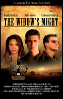 The Widow\'s Might