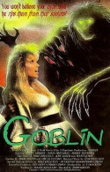 Goblin