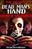Dead Man\'s Hand