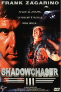 Project Shadowchaser III