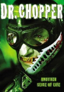 Dr. Chopper