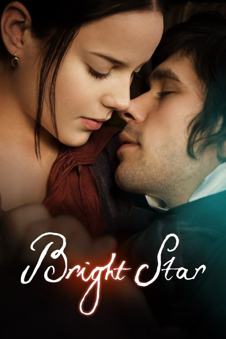 Bright Star i gruppen Alla filmer hos Mohamad shop (29963)