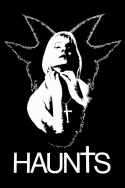 Haunts
