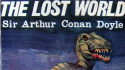 The Lost World