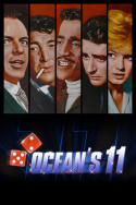 Ocean\'s Eleven