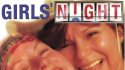 Girls\' Night