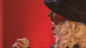 Christina Aguilera: Back to Basics - Live and Down Under