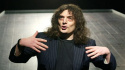 Jerry Sadowitz - Total Abuse Show
