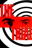 The Trial